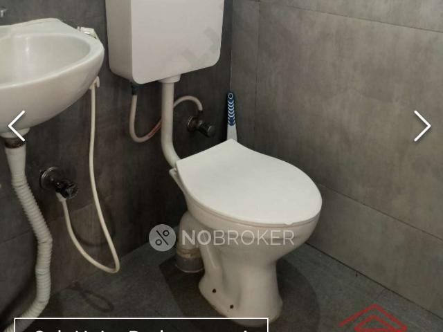 House for sale in Bangalore South, Cox Town - Bangalore