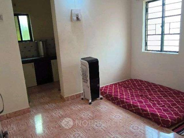 House for sale in Poona, National Capital Territory Of Delhi