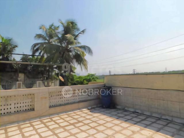House for sale in Andheri - Mumbai, National Capital Territory Of Delhi