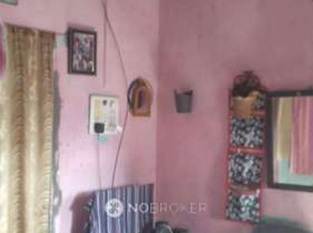 House for sale in Andheri - Mumbai, National Capital Territory Of Delhi
