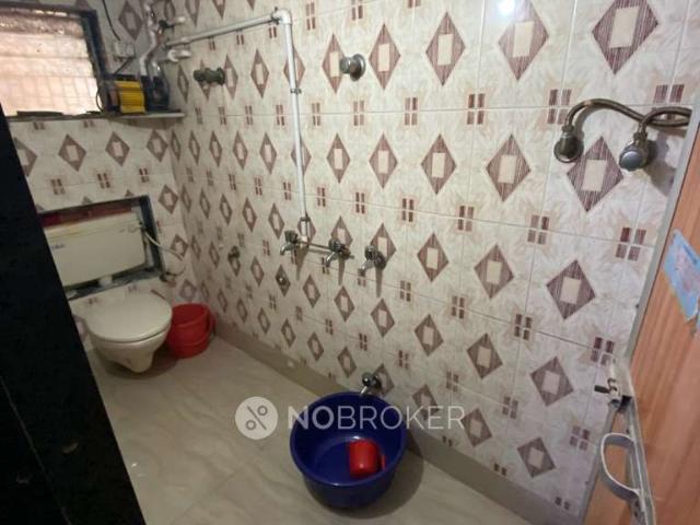 House for sale in Andheri - Mumbai, National Capital Territory Of Delhi