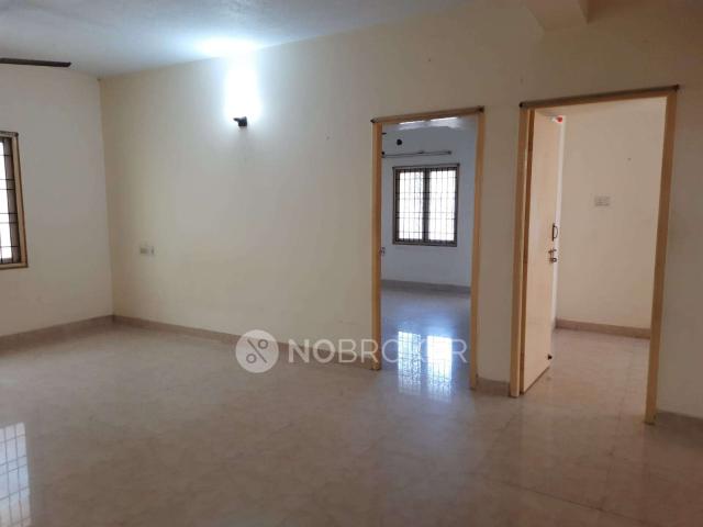 House for sale in Tambaram East - Chennai, Tamil Nadu