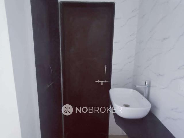 House for sale in Haveli, National Capital Territory Of Delhi