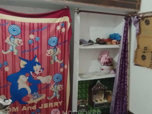 House for sale in Vasundhara - Delhi, Arunachal Pradesh