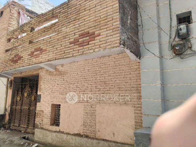 House for sale in Ghaziabad