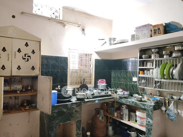 House for sale in Haidarabad, Telangana
