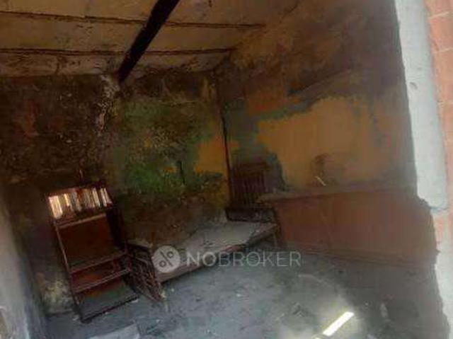 House for sale in Vasundhara - Delhi, Arunachal Pradesh