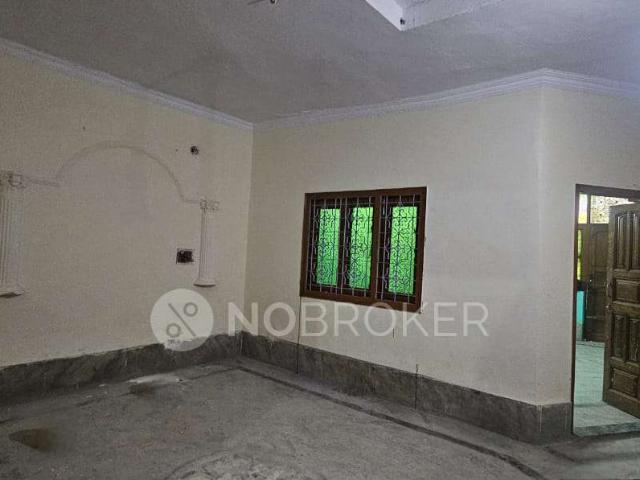 House for sale in Sikanderpur, Ghaziabad