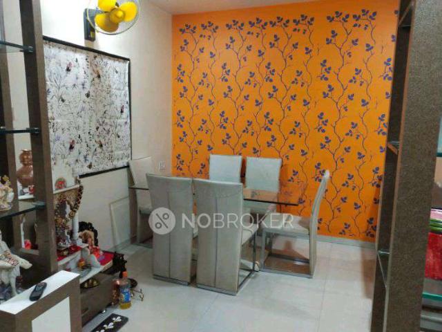 House for sale in Haveli, National Capital Territory Of Delhi