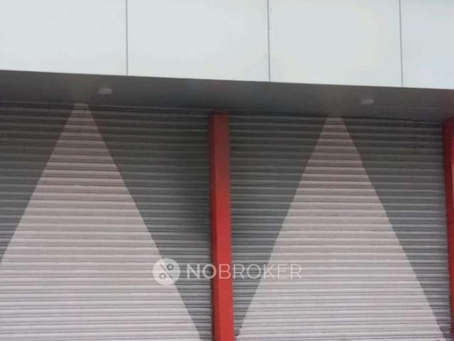 House for sale in Haveli, National Capital Territory Of Delhi