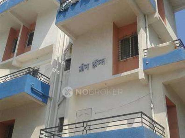 House for sale in Haveli, National Capital Territory Of Delhi