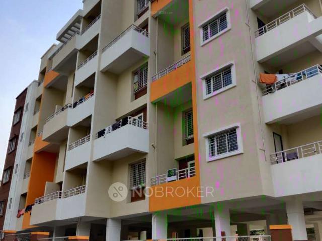 House for sale in Bhugaon, National Capital Territory Of Delhi
