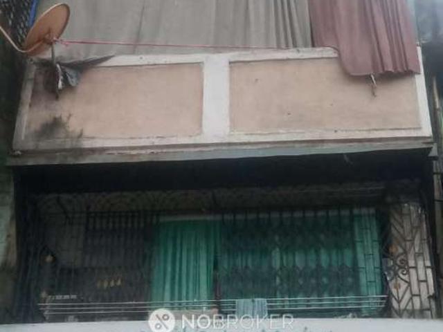 House for sale in Prabhadevi - Mumbai, National Capital Territory Of Delhi