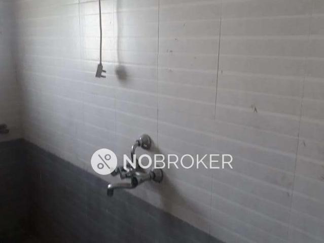 House for sale in Poona, National Capital Territory Of Delhi