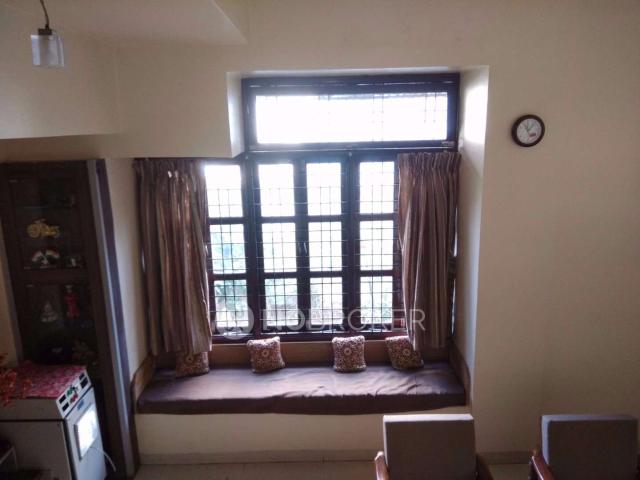 House for sale in Poona, National Capital Territory Of Delhi