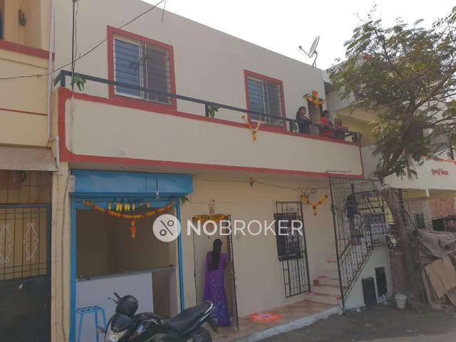 House for sale in Poona, National Capital Territory Of Delhi
