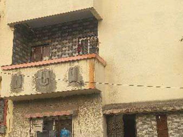 House for sale in Poona, National Capital Territory Of Delhi