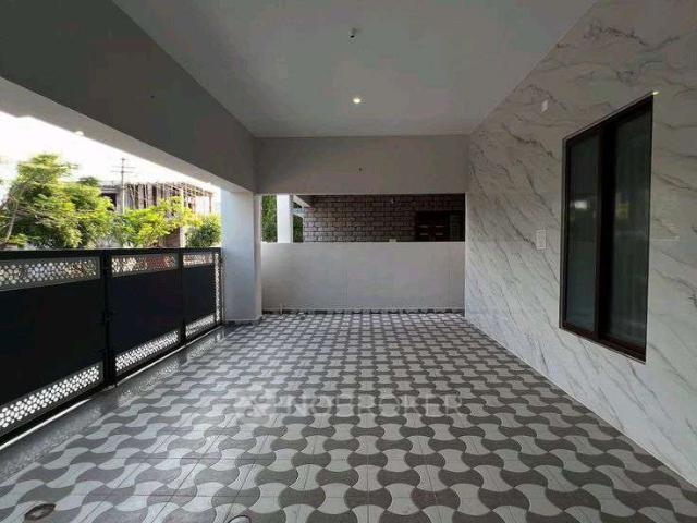 House for sale in Hampapura, Gollarapalya