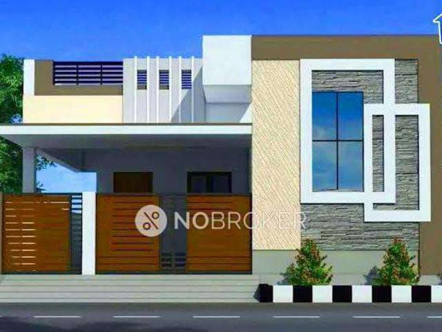 House for sale in Bidarahalli