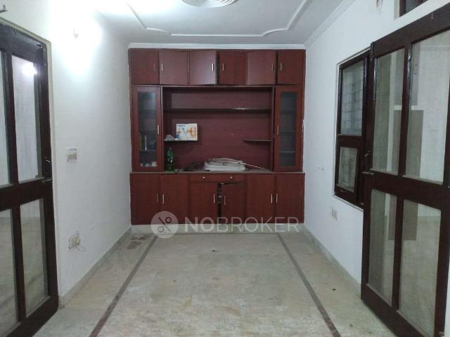 House for sale in South West Delhi, Deri