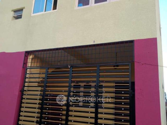 House for sale in Karnataka