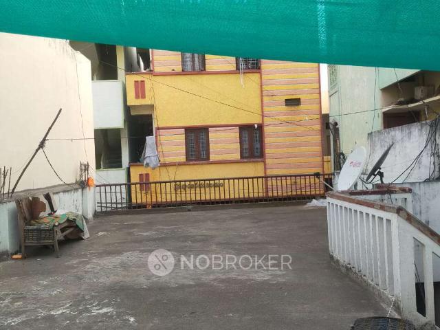 House for sale in Haidarabad, Telangana