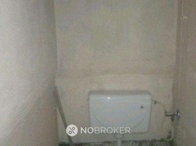 House for sale in Telangana