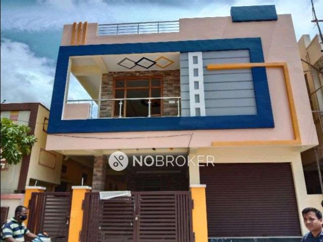 House for sale in Telangana