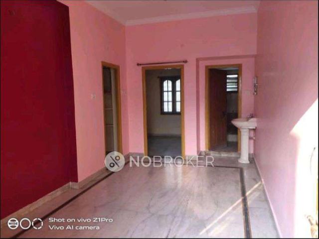 House for sale in Telangana