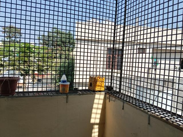 House for sale in Chengicherla, Medchal–Malkajgiri