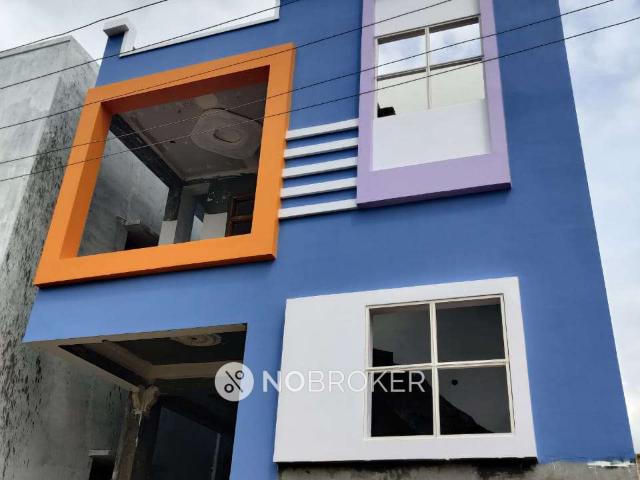House for sale in Telangana