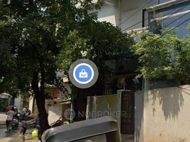 House for sale in Haidarabad, Telangana