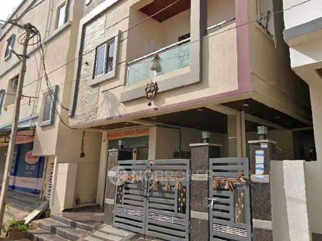 House for sale in Haidarabad, Telangana