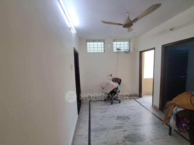 House for sale in Bolarum, Hyderabad