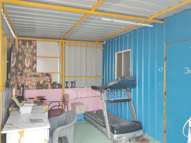House for sale in Haidarabad, Telangana