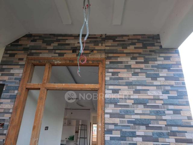 House for sale in Bolarum, Hyderabad