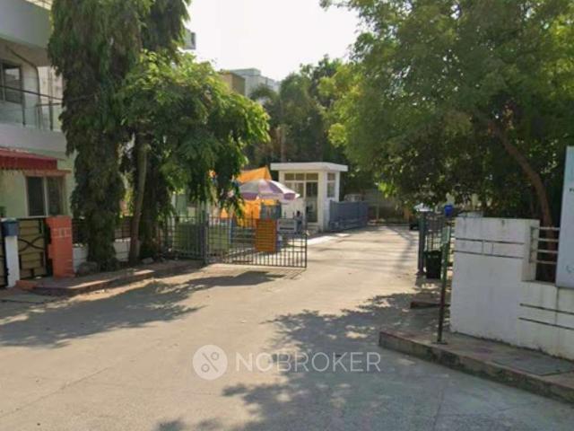House for sale in Tamil Nadu