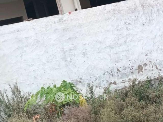 House for sale in Ranga Reddy, Haidarabad