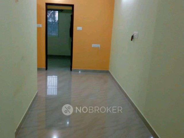 House for sale in Bangalore East, Karnataka