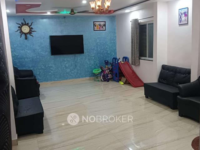 House for sale in Ganesh Nagar, Pimpri-Chinchwad