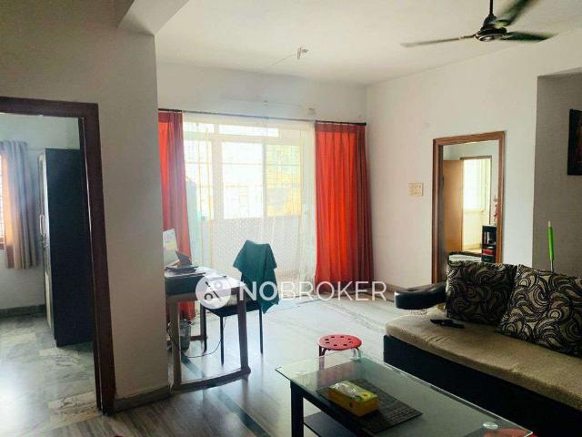 House for sale in Haidarabad, Telangana