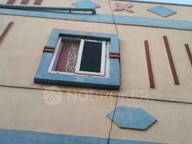 House for sale in Haidarabad, Telangana