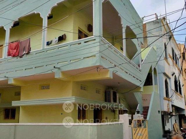 House for sale in Haidarabad, Telangana