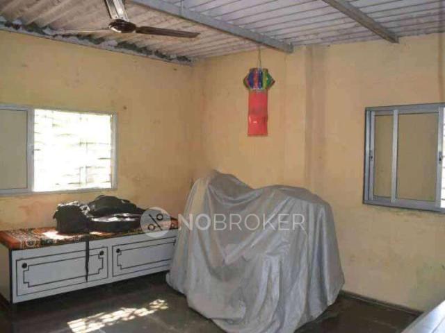 House for sale in Andheri - Mumbai, National Capital Territory Of Delhi