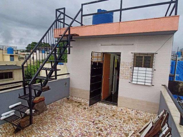 House for sale in Andheri - Mumbai, National Capital Territory Of Delhi