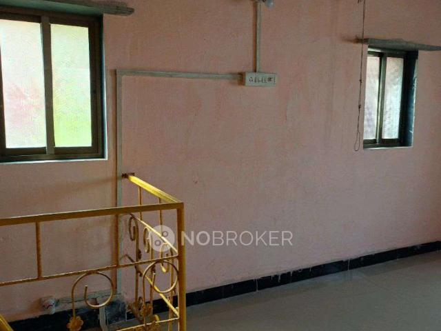 House for sale in Andheri - Mumbai, National Capital Territory Of Delhi