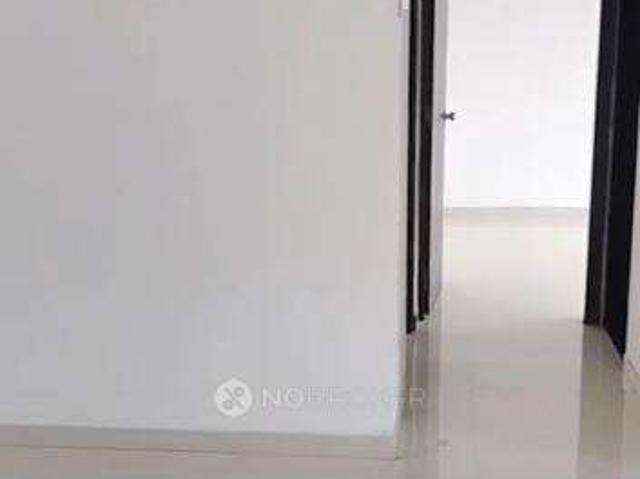 House for sale in Andheri - Mumbai, National Capital Territory Of Delhi