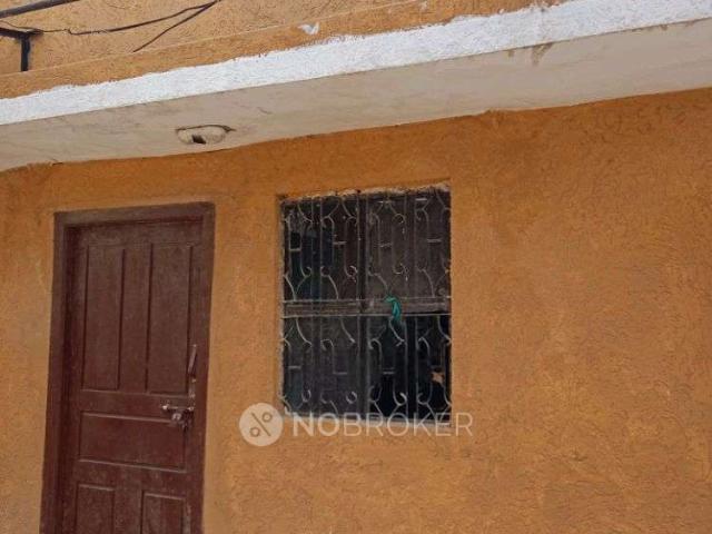 House for sale in Haidarabad, Telangana