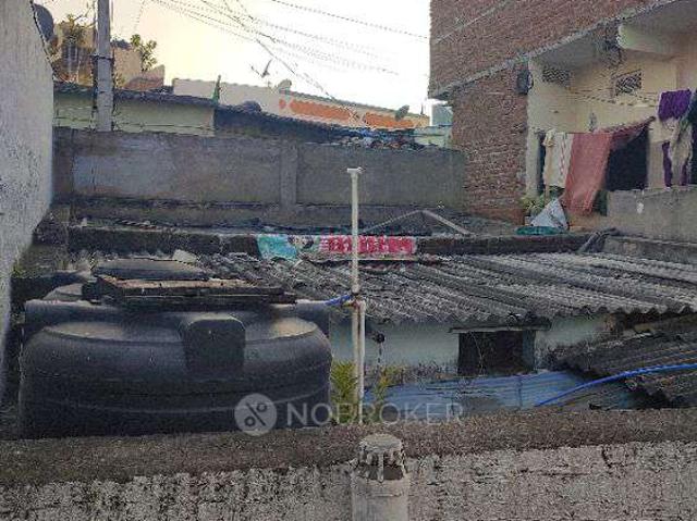 House for sale in NSC Bose Nagar, Hyderabad