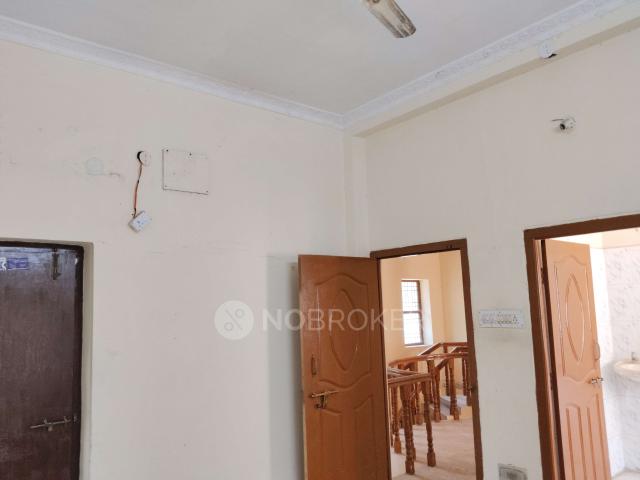 House for sale in Haidarabad, Telangana